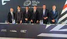 BNL Italy Major Premier Padel 2024: l'Italia tra le nazioni 'major' del padel