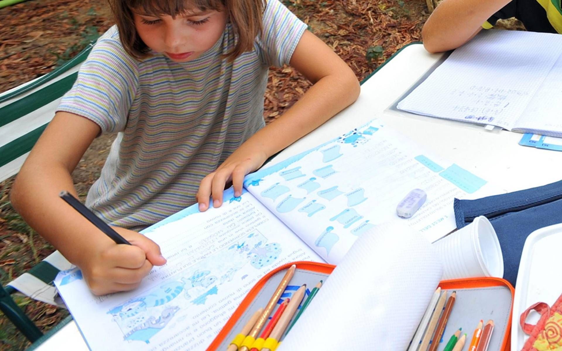 compiti vacanze compiti vacanze