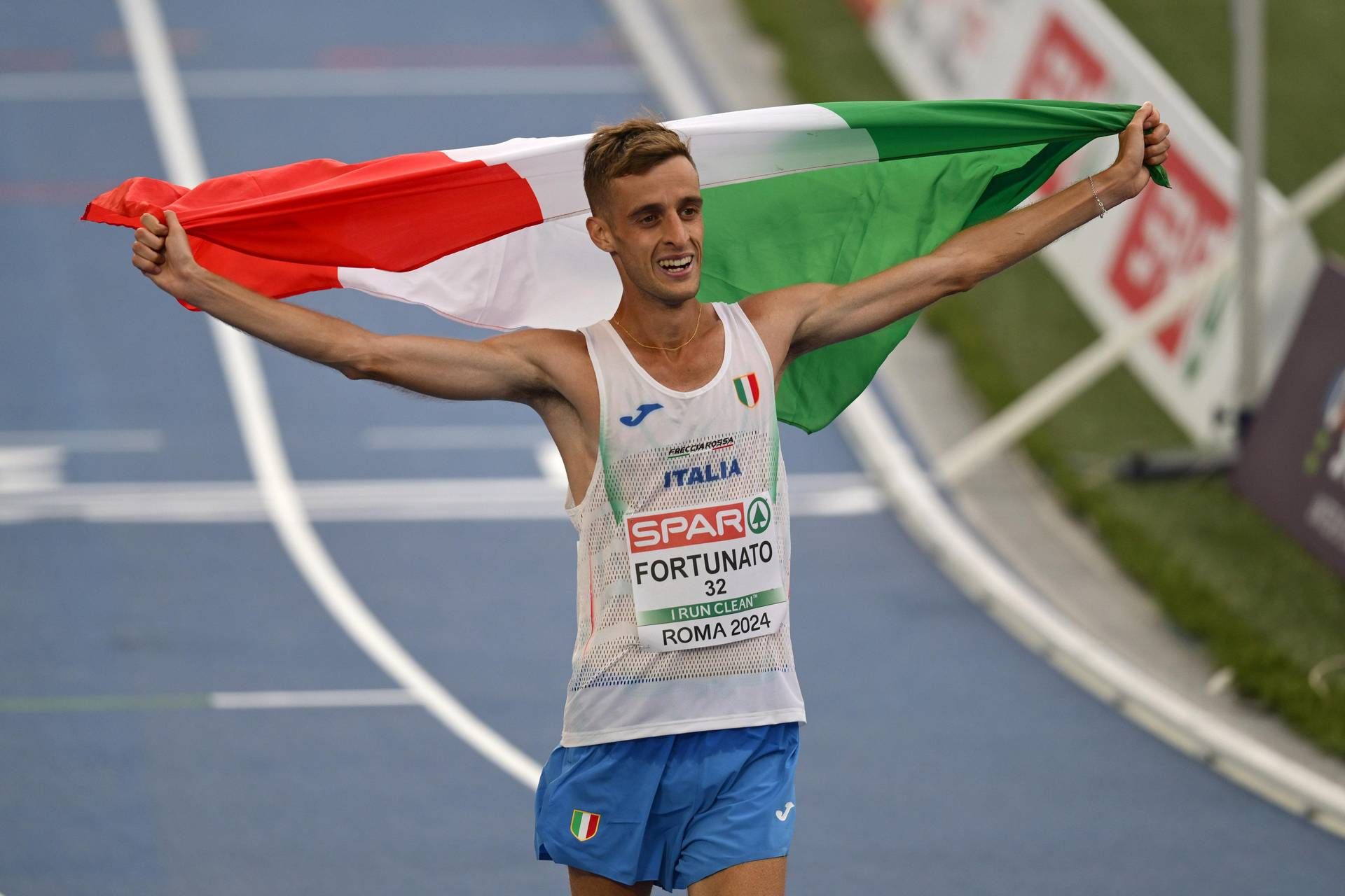 europei atletica europei atletica