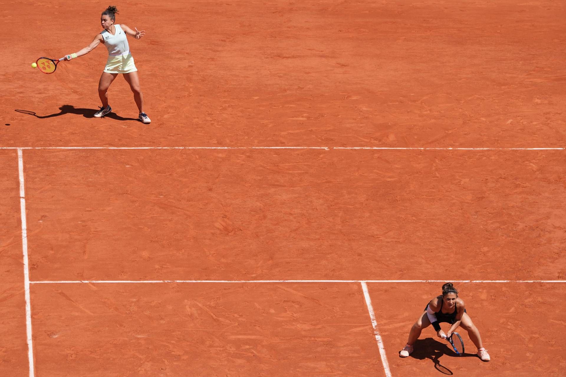 roland garros roland garros