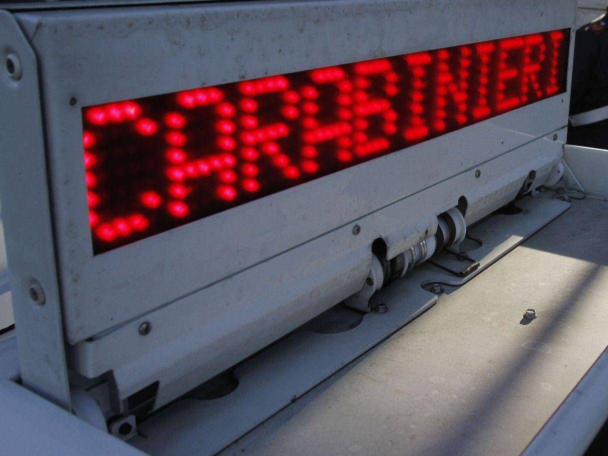 ponza 16enne ponza 16enne