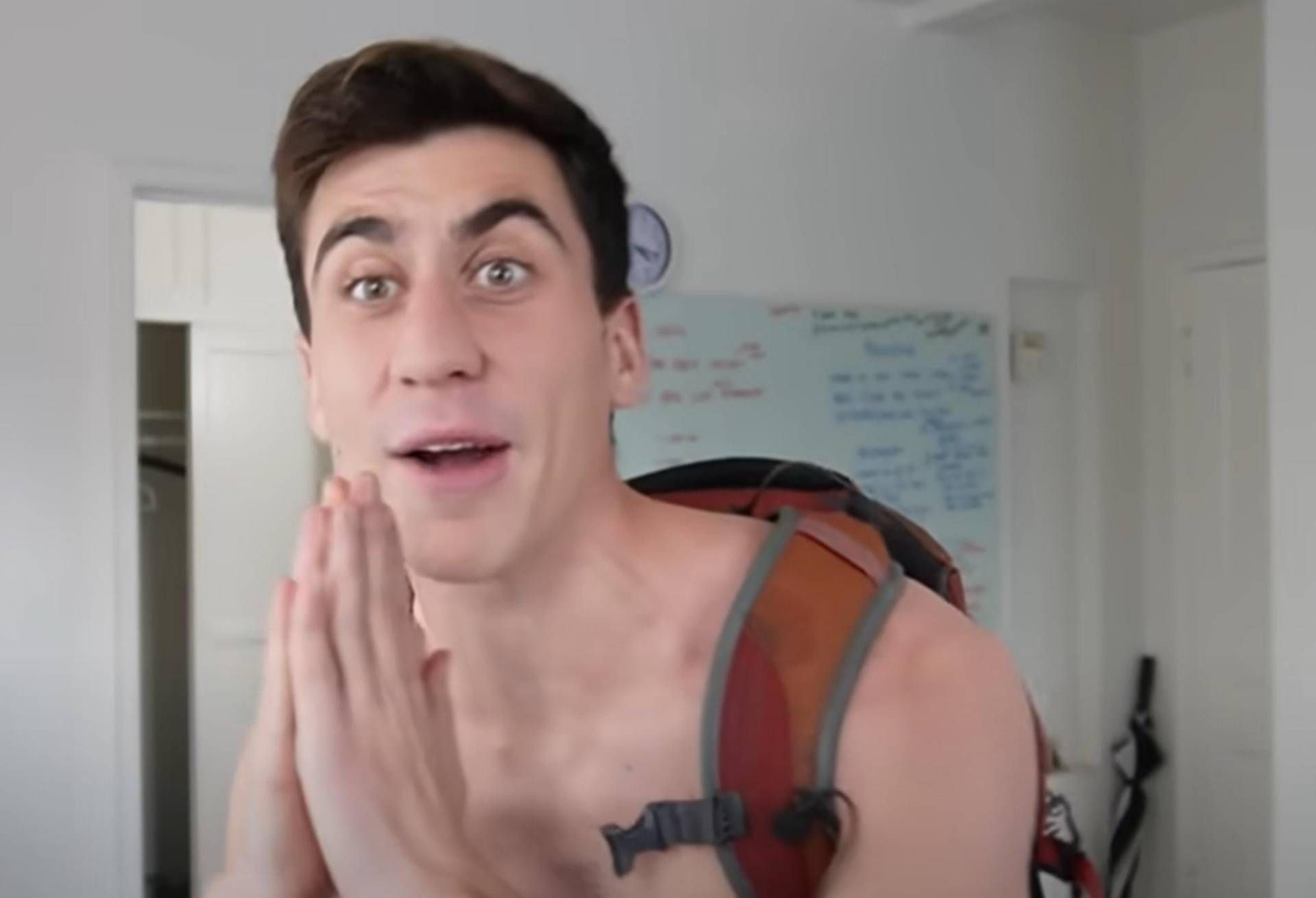 europee cipro europee cipro