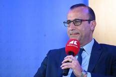 mario-nobile-agid-adn