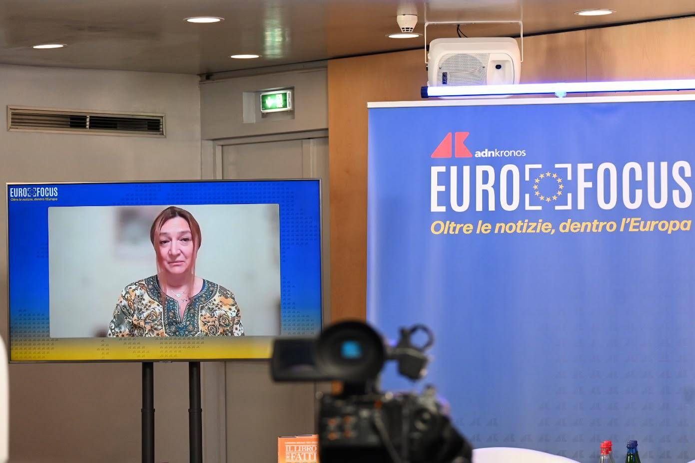 europee mangiacavalli europee mangiacavalli