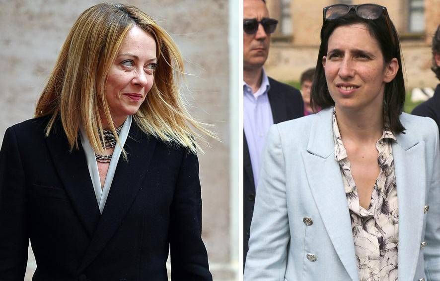 europee risultati europee risultati