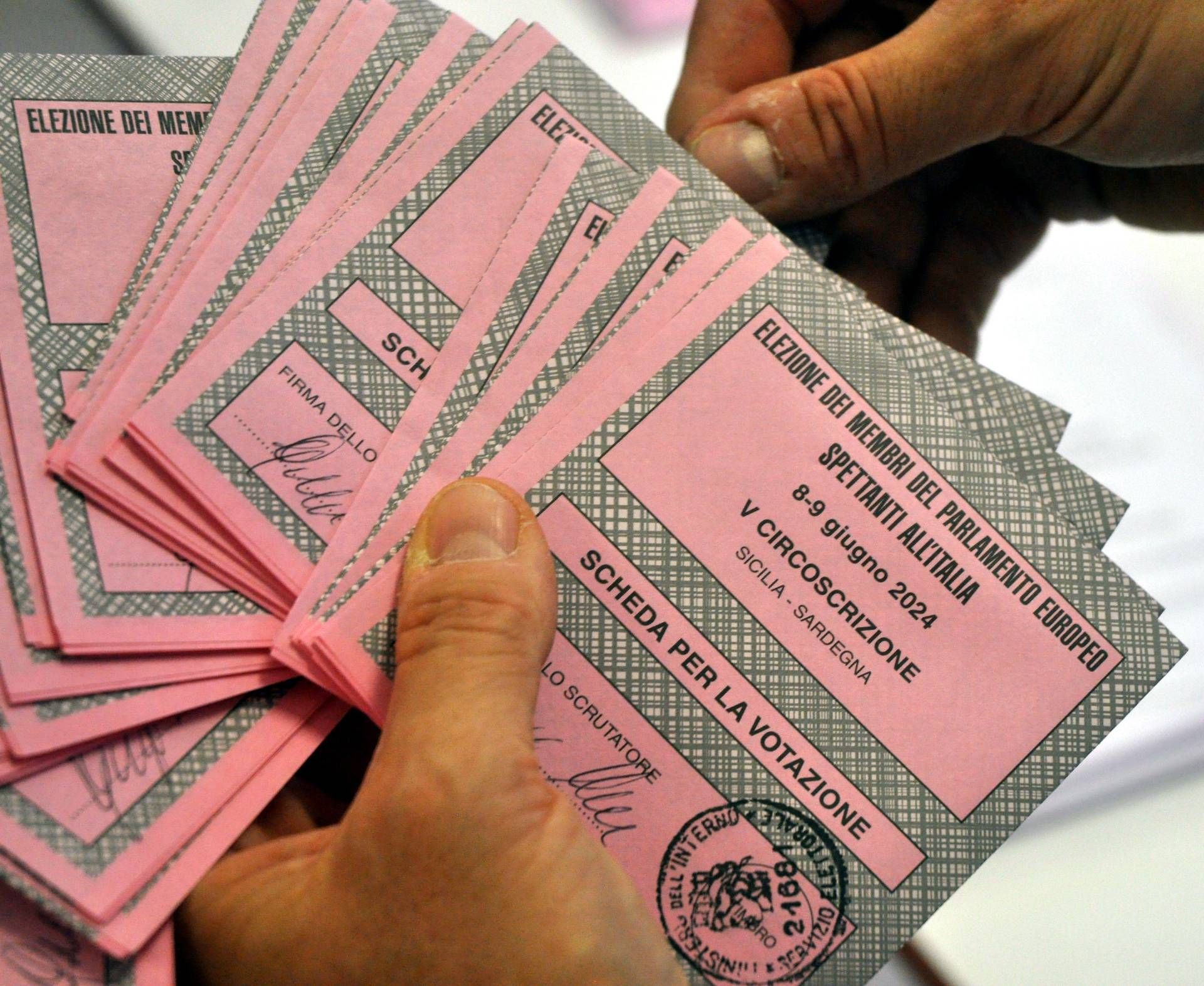 europee solo europee solo