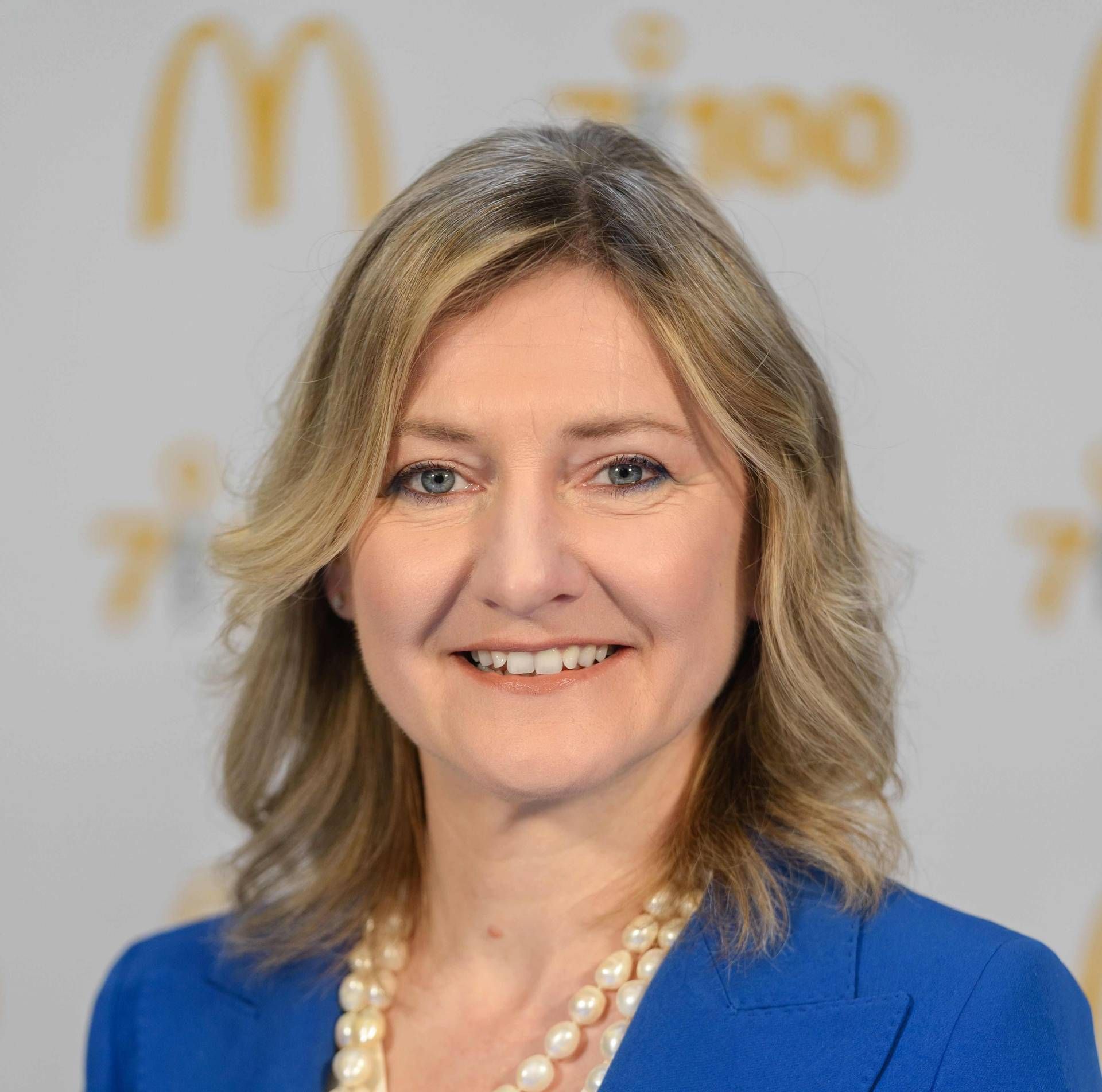 Dalla solidarietà agli obiettivi green - le azioni di McDonald’s Italia
