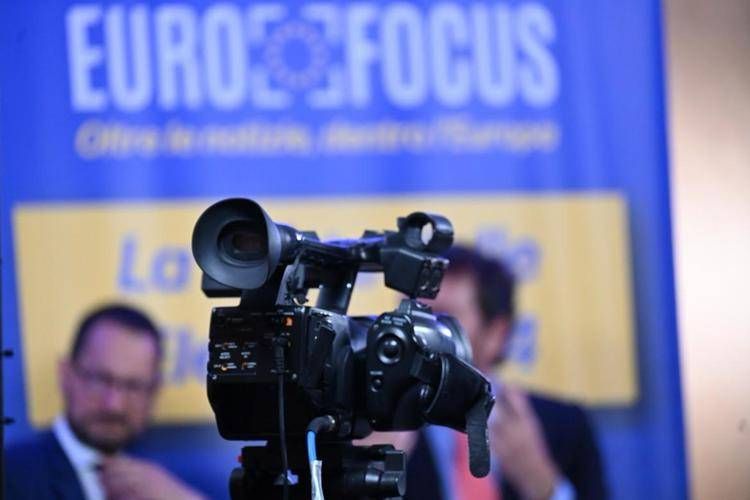 Chi vince e chi perde, il meglio della Notte delle Elezioni - Ascolta