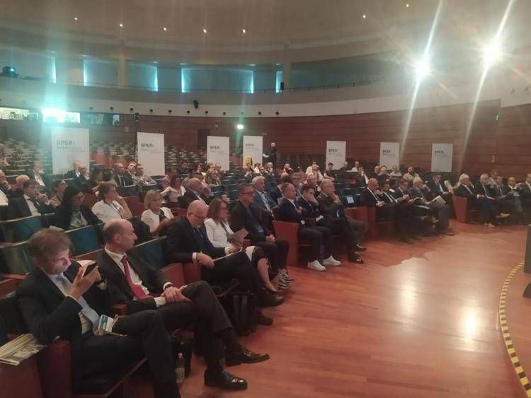 Agroalimentare, Bergamini (Lega): 