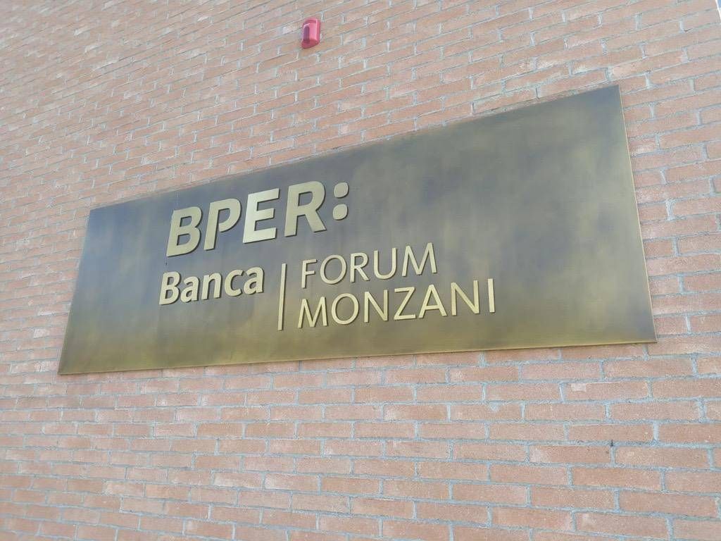 agroalimentare frascarelli agroalimentare frascarelli