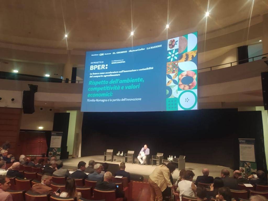 bper modena bper modena