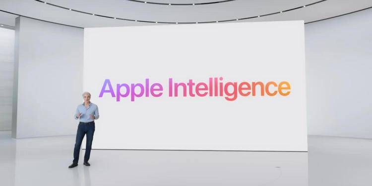 Apple Intelligence, l'intelligenza artificiale Apple (e ChatGPT) su iPhone, Mac e iPad