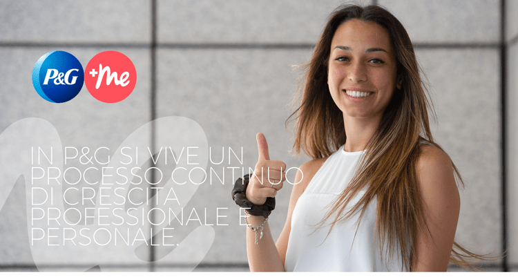 L’importanza del benessere delle persone in azienda