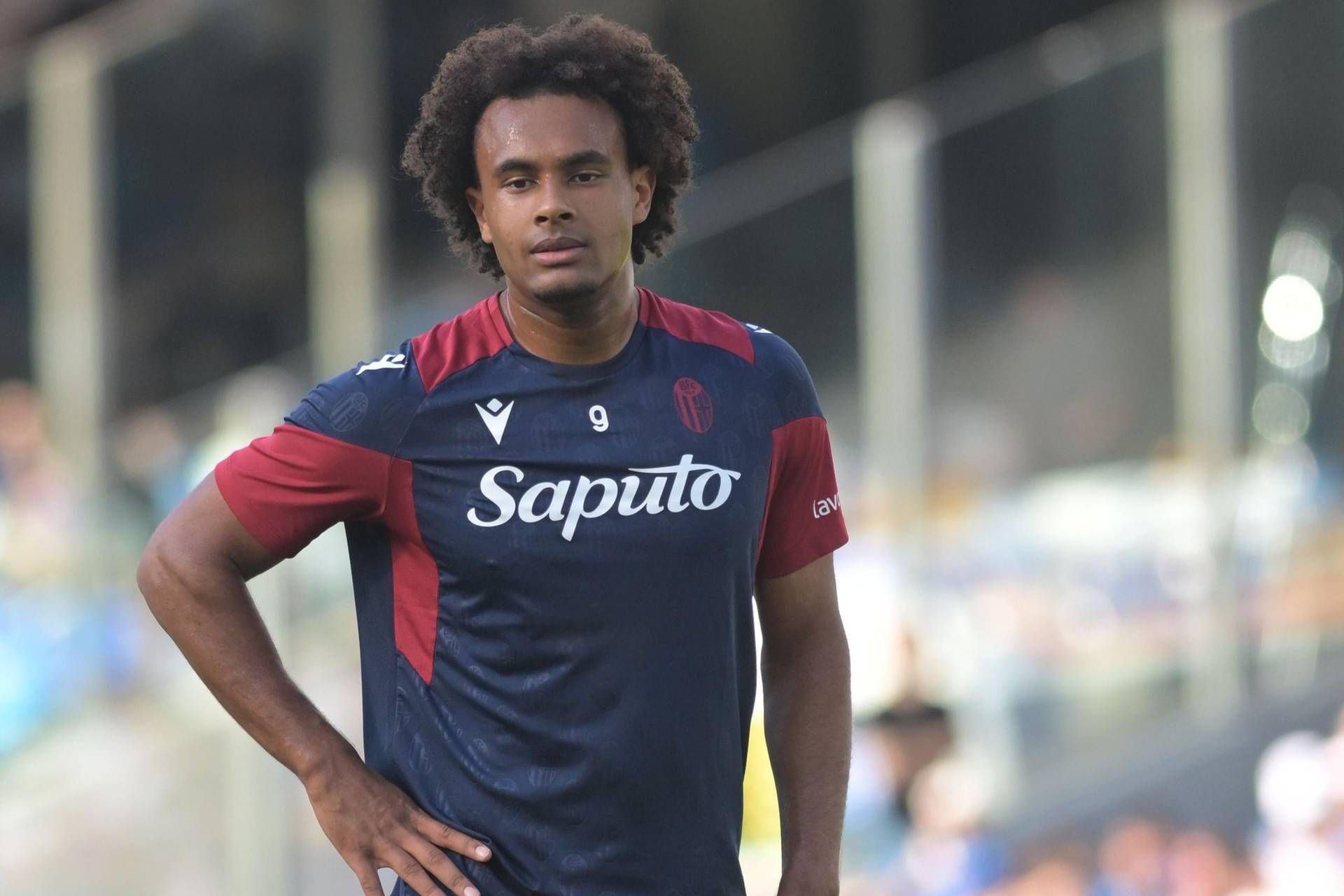 Calciomercato Milan - Zirkzee sempre più vicino