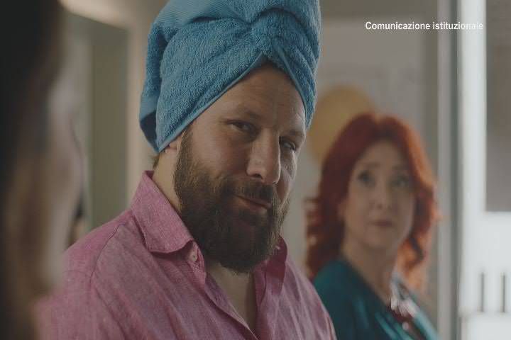 campagna dona campagna dona