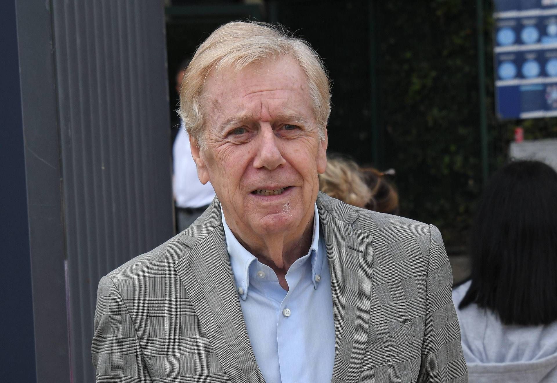 claudio lippi claudio lippi