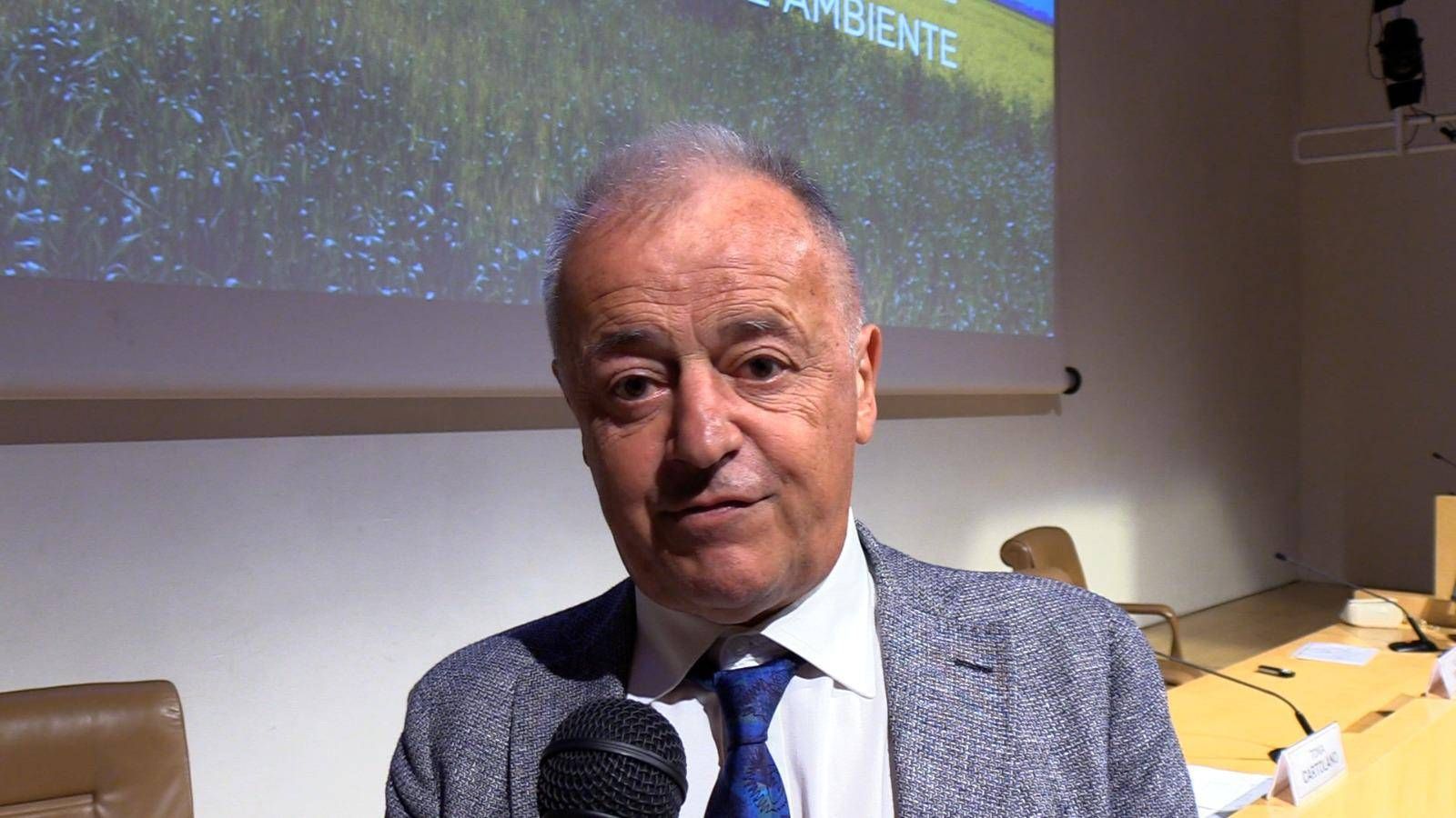 Bioplastiche compostabili - verso un marchio di riconoscibilità