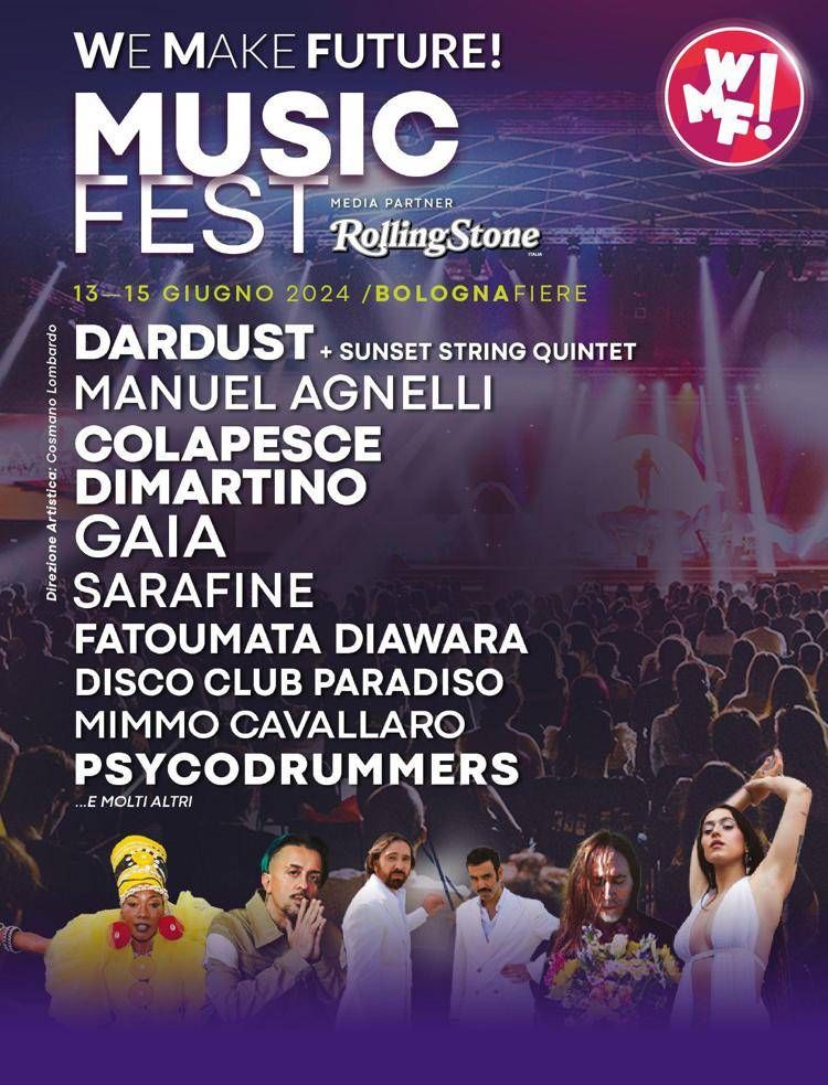 music_fest