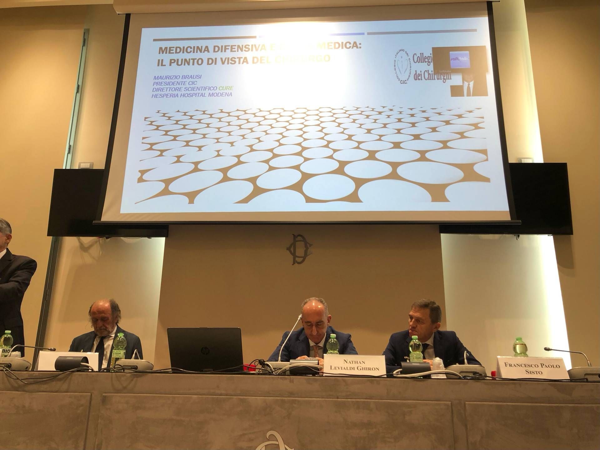 schillaci proroga schillaci proroga