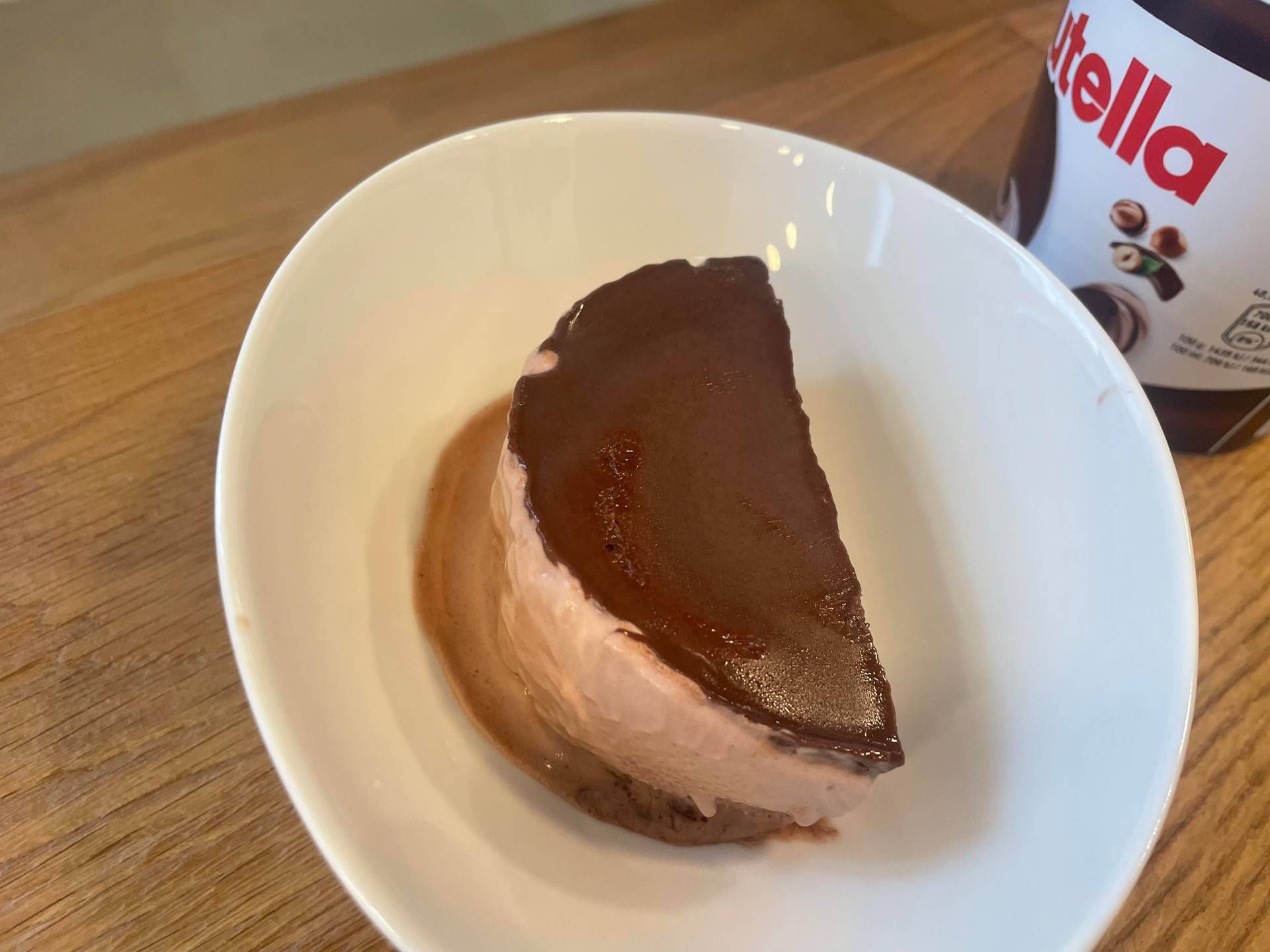 roberto lanciamo roberto lanciamo