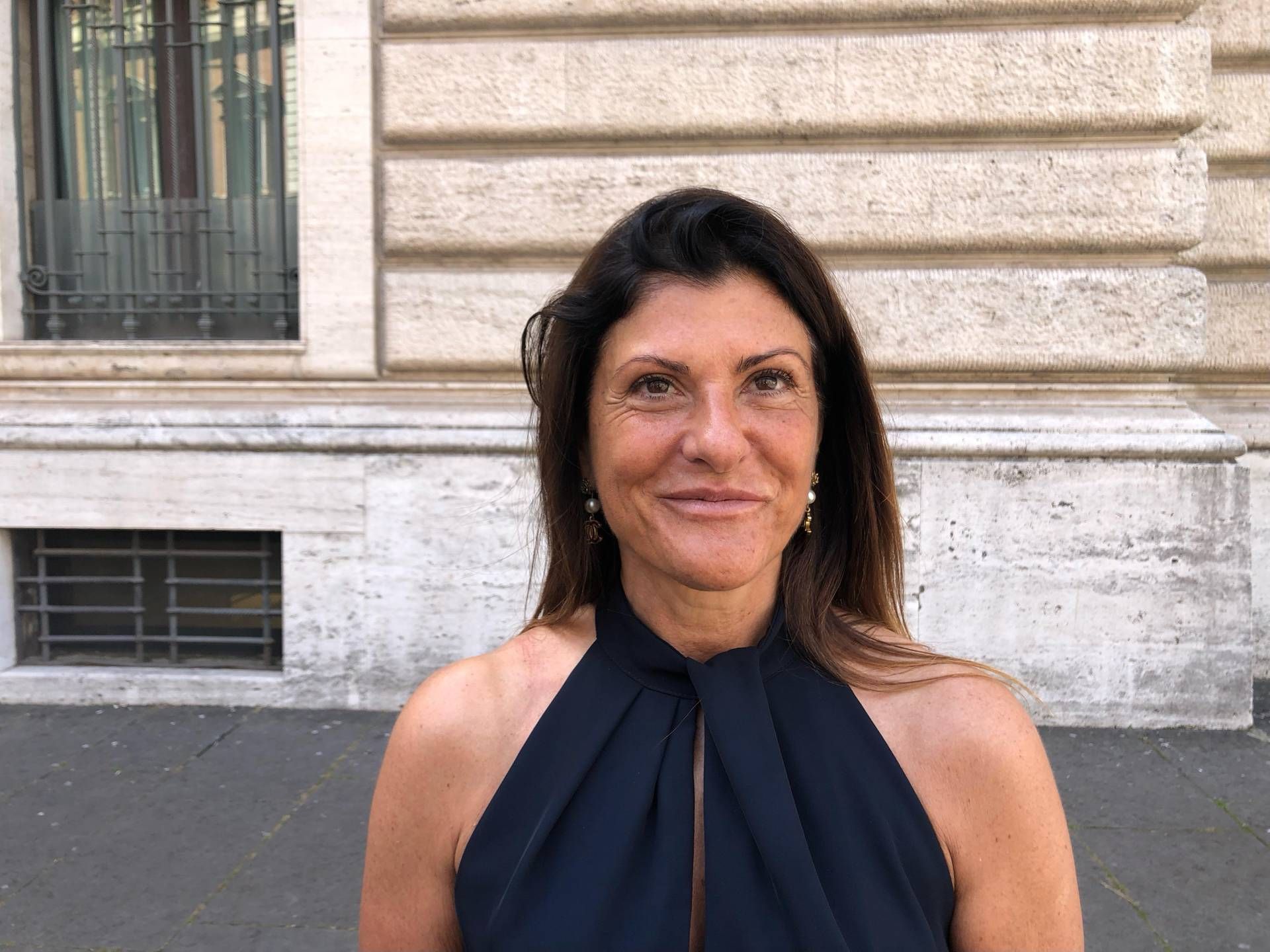 frati (sapienza) frati (sapienza)