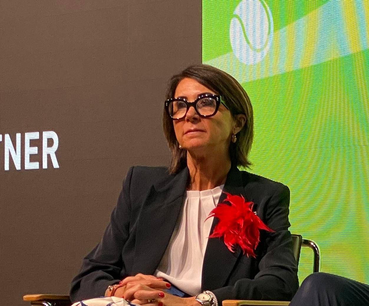 tennis areni tennis areni