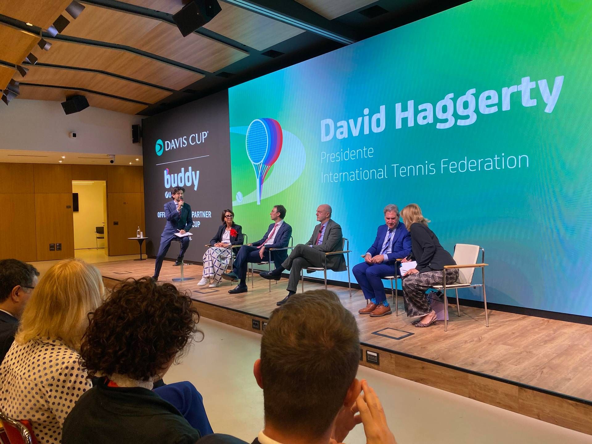 tennis tamburini tennis tamburini