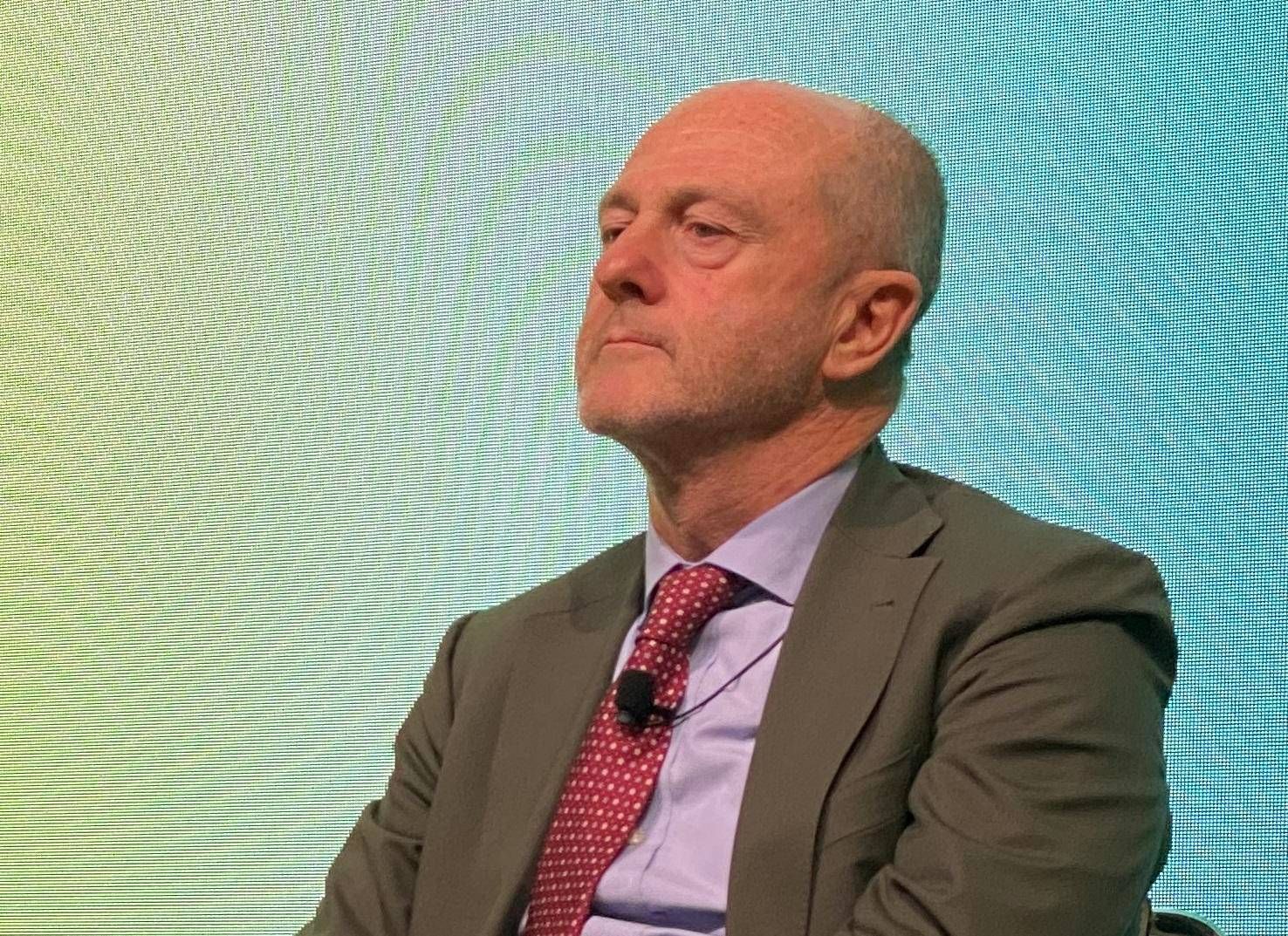 tennis binaghi tennis binaghi