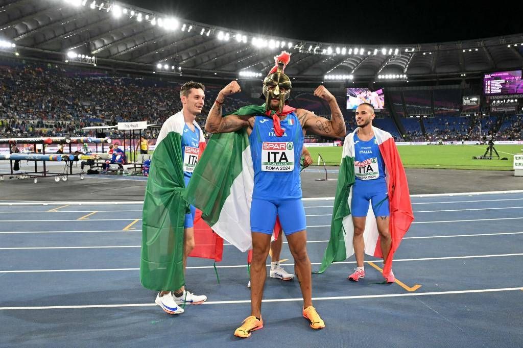 europei atletica europei atletica