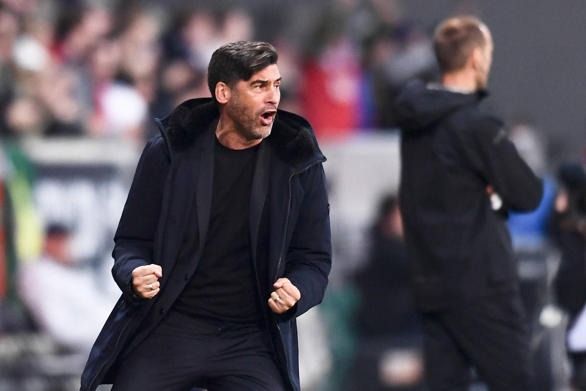 milan paulo milan paulo