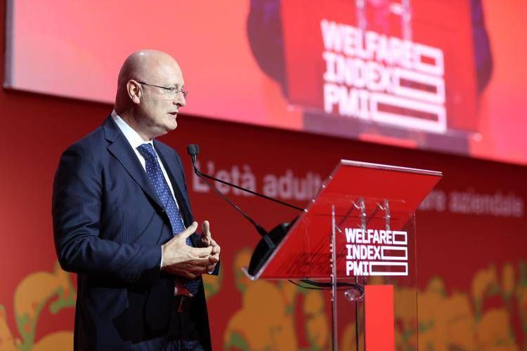 Fancel (Generali Italia): 