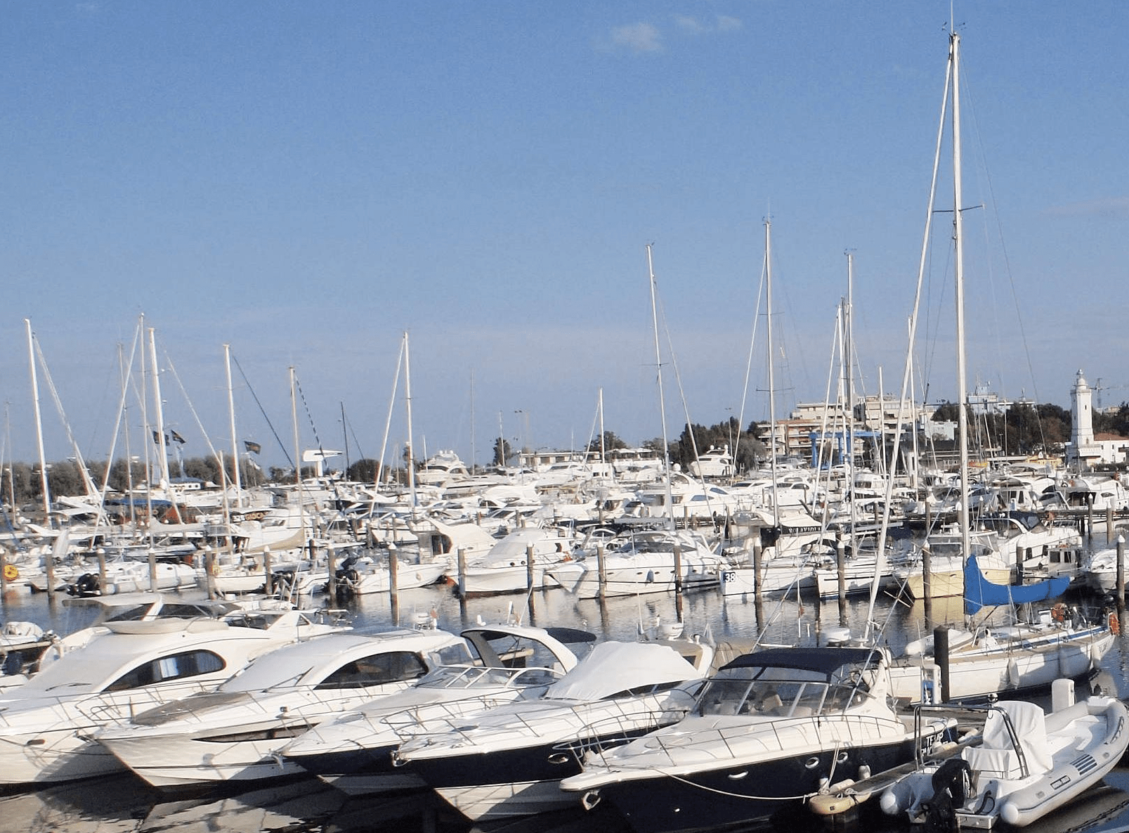 monitor experience monitor experience