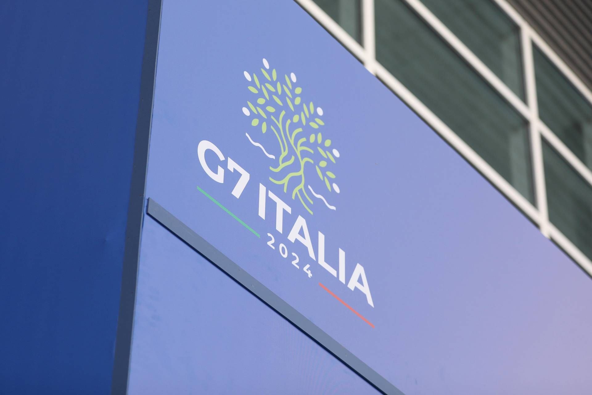 questore brindisi questore brindisi