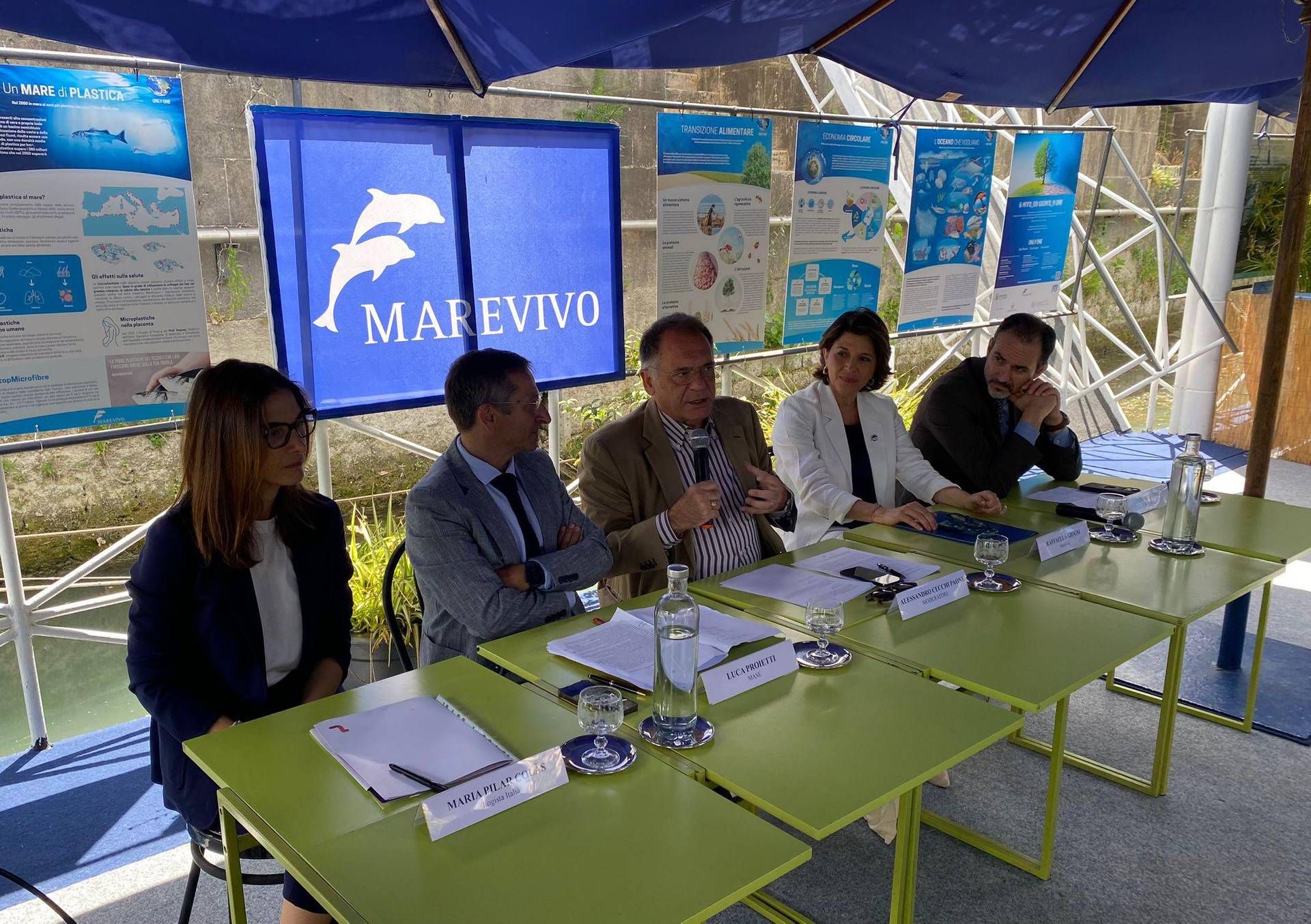 rifiuti campagna rifiuti campagna