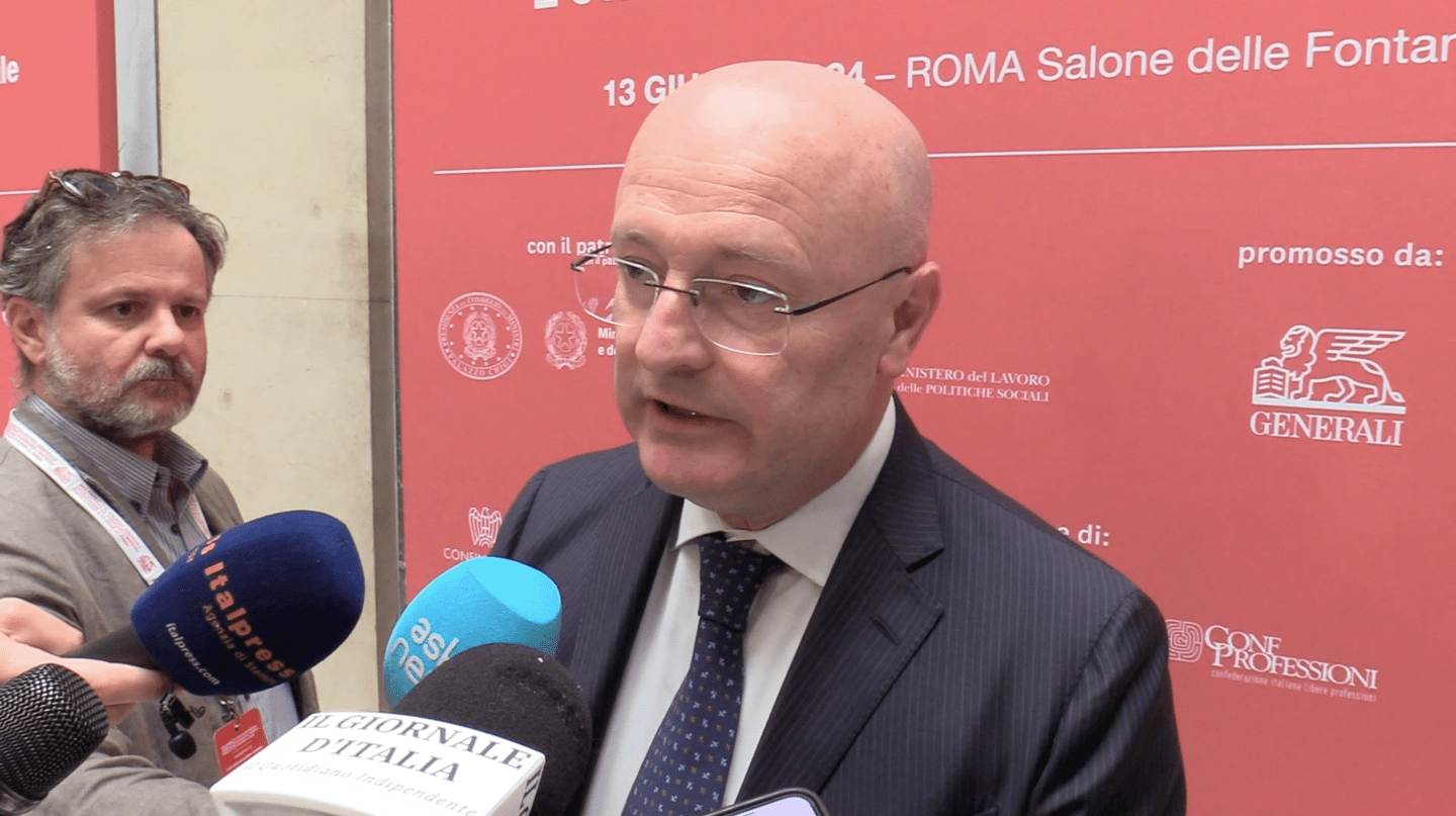 fancel (generali fancel (generali