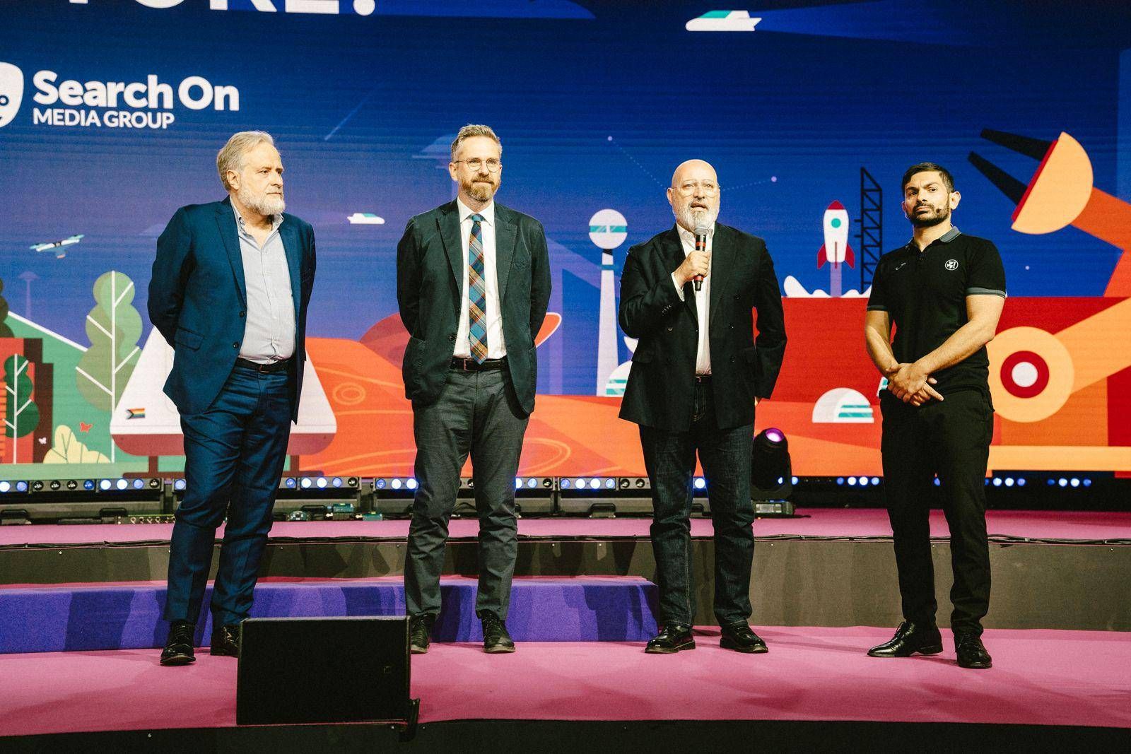 make future make future