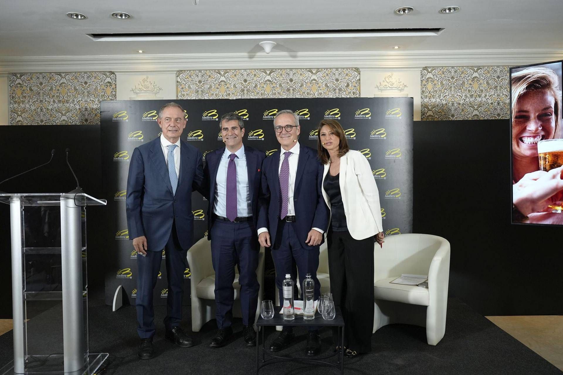 assobirra 2023 assobirra 2023