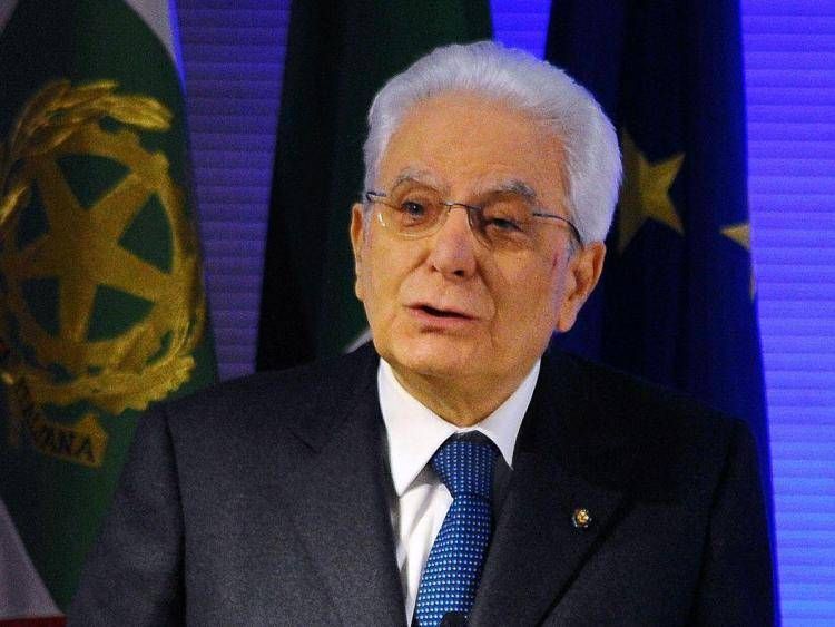 brasile mattarella brasile mattarella