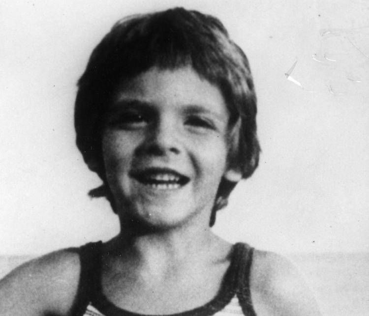 Alfredino Rampi, la tragedia e quel pozzo che ha cambiato l'Italia - Ascolta