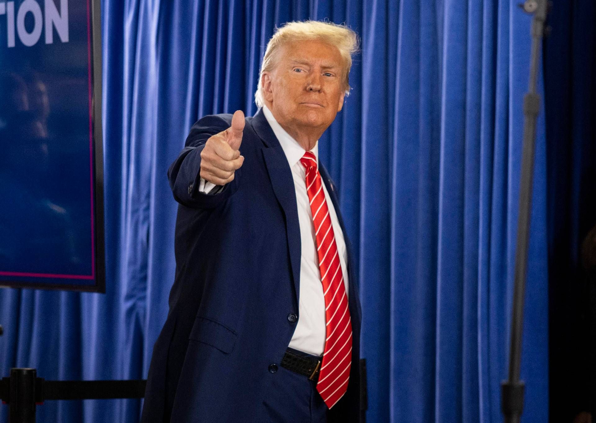 trump compie trump compie