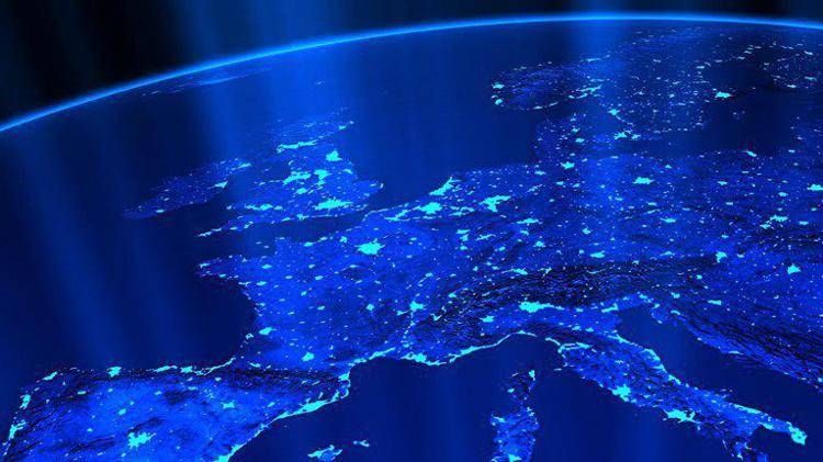 Finanziamento dei progetti di ricerca e sviluppo per il settore aerospaziale - Online il decreto del Mimit