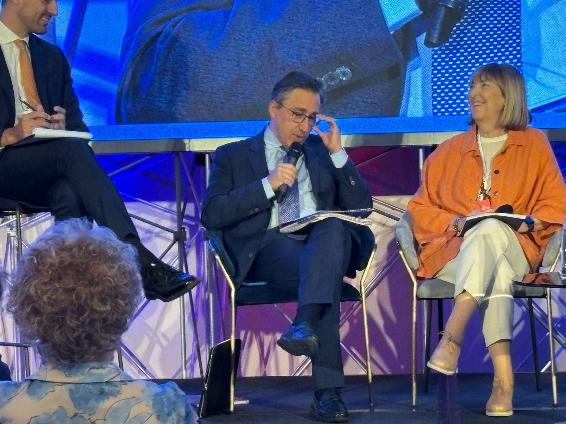 loiero valenza loiero valenza