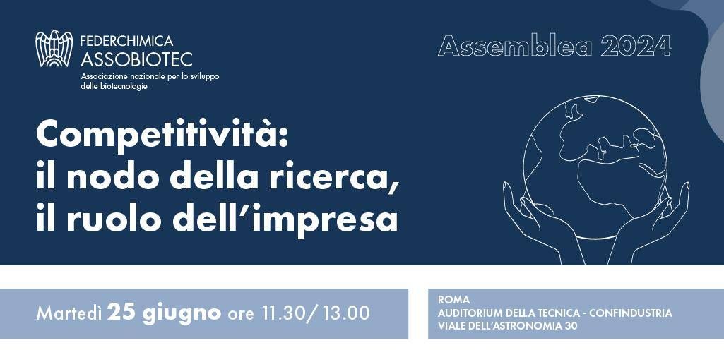 assemblea assobiotec assemblea assobiotec