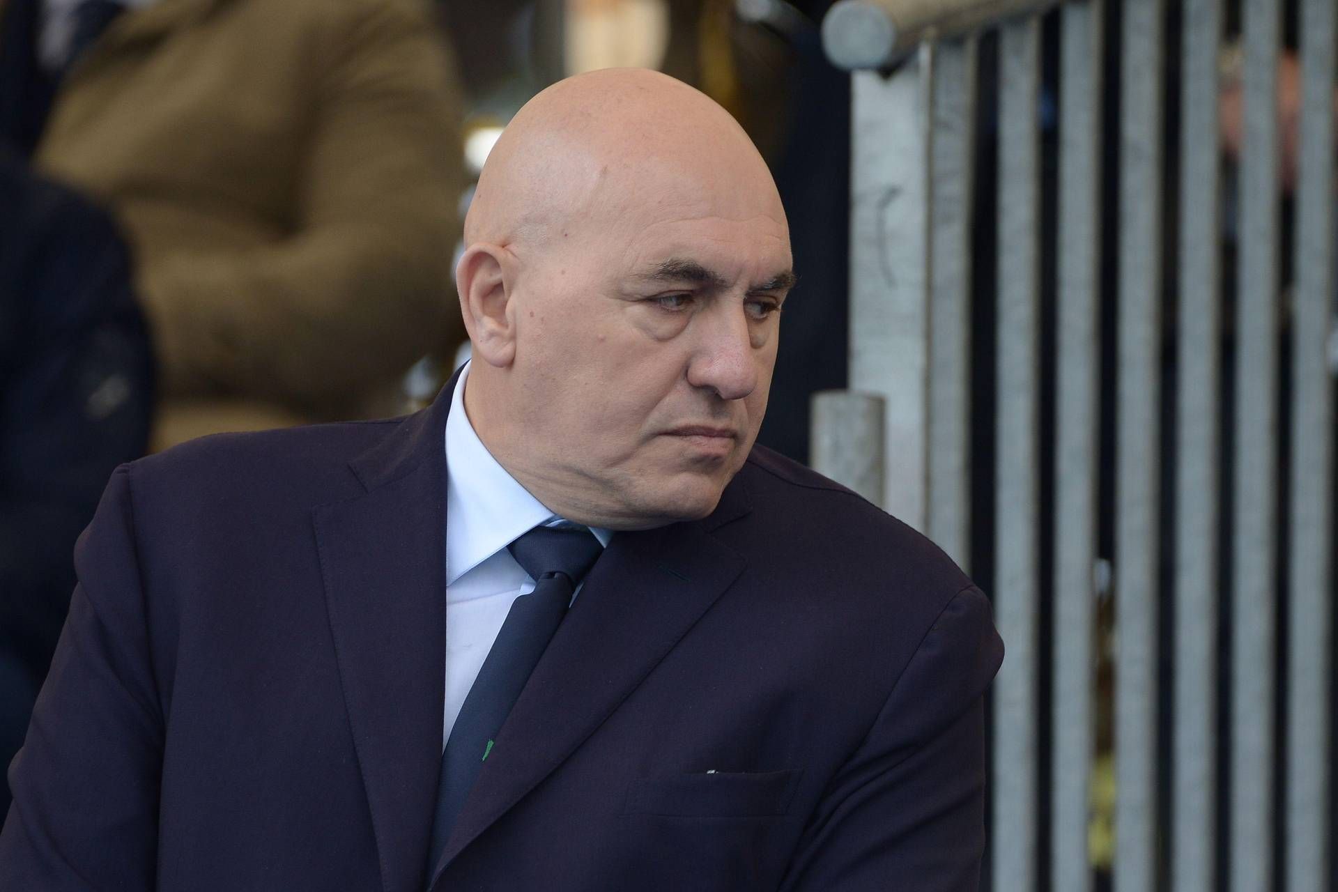 Ucraina-Russia - Crosetto: Nessun Paese deve invadere