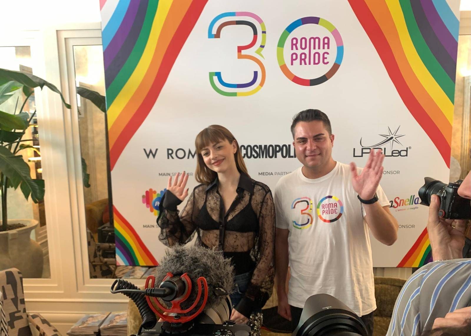 roma pride roma pride