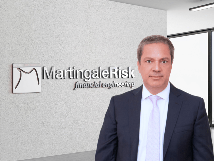 Obbligazioni Portugal Telecom: Opportunità di Recupero Senza Costi Anticipati e Senza Rischi