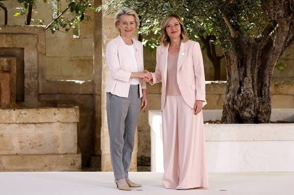vonderleyen meloni afp 20240614172420