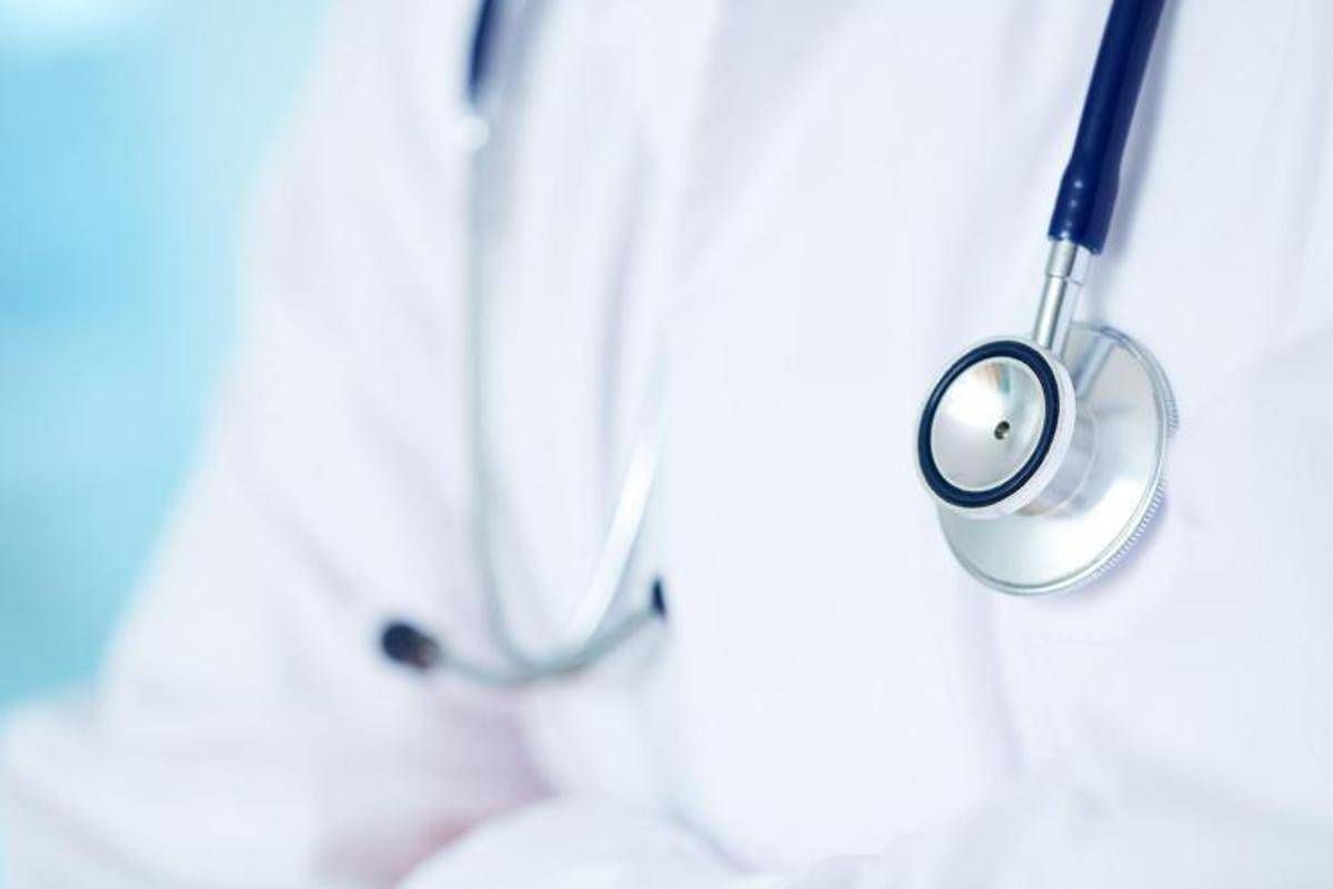 terzo congresso terzo congresso