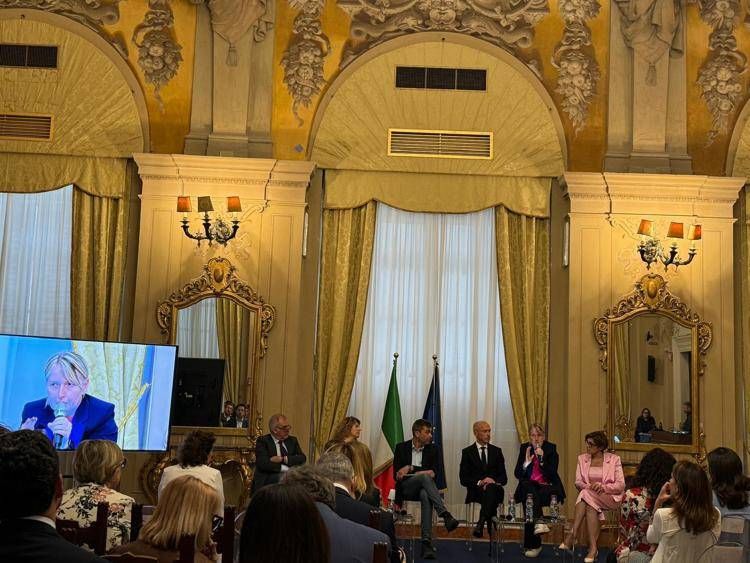 Aggregazione della spesa alla luce del nuovo codice degli appalti, il ruolo dei soggetti aggregatori