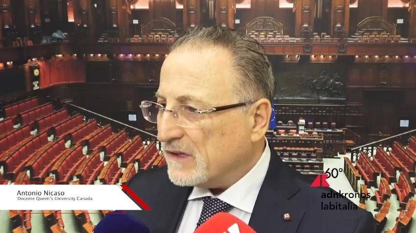 “Bilgisayar korsanlığı ve organize suç giderek daha fazla örtüşen dünyalar haline geliyor”